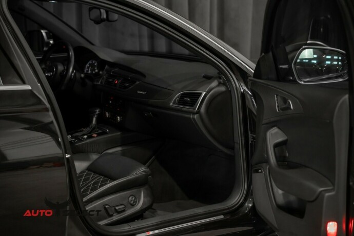 audi-s6-bensin-2013-big-21