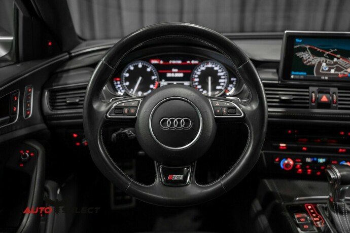 audi-s6-bensin-2013-big-35