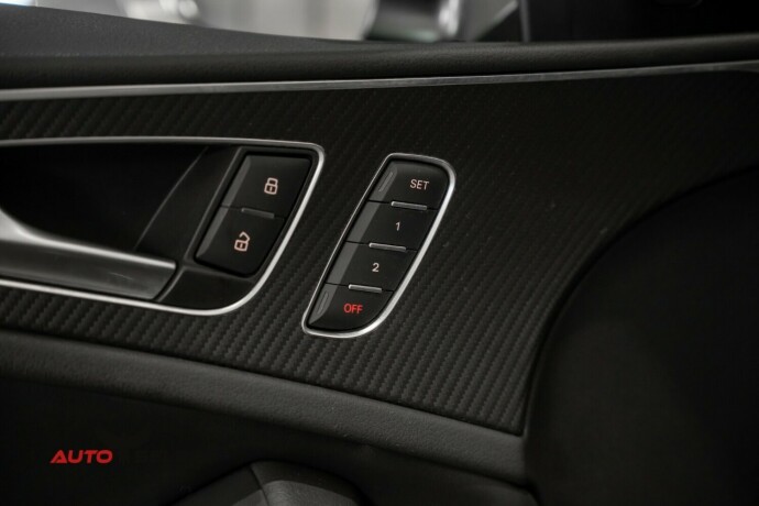 audi-s6-bensin-2013-big-32
