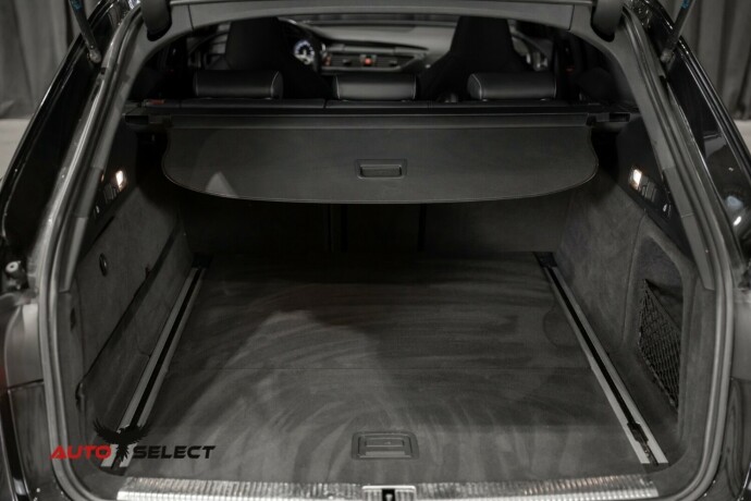 audi-s6-bensin-2013-big-10