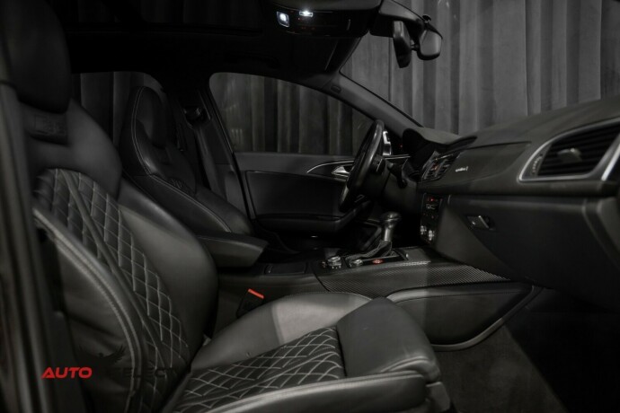 audi-s6-bensin-2013-big-23