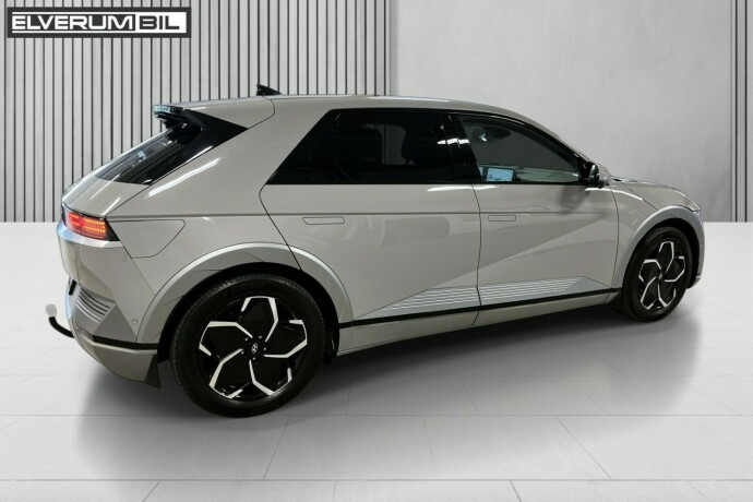 hyundai-ioniq-5-elektrisitet-2022-big-8