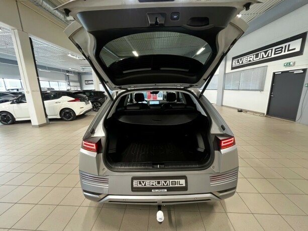 hyundai-ioniq-5-elektrisitet-2022-big-34