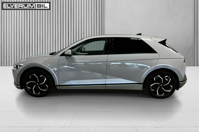 hyundai-ioniq-5-elektrisitet-2022-big-15