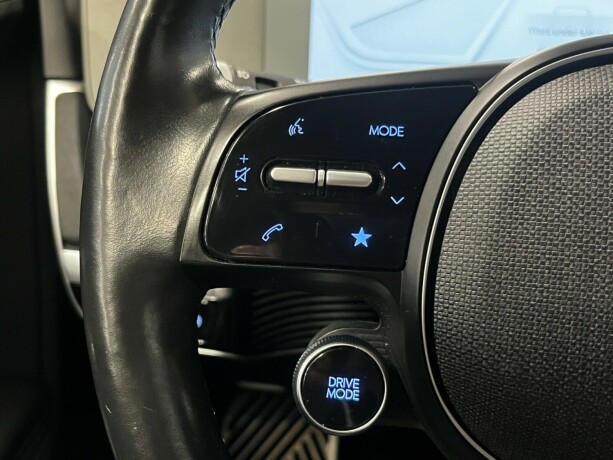hyundai-ioniq-5-elektrisitet-2022-big-39