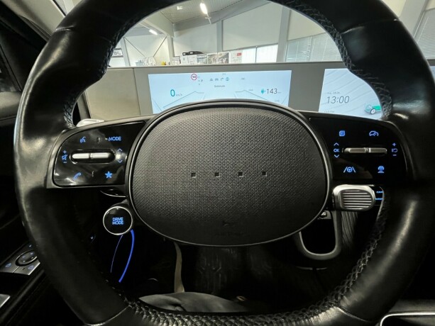 hyundai-ioniq-5-elektrisitet-2022-big-38