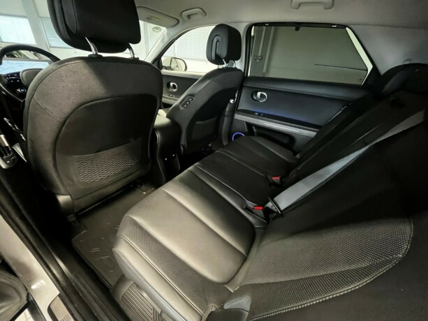 hyundai-ioniq-5-elektrisitet-2022-big-22