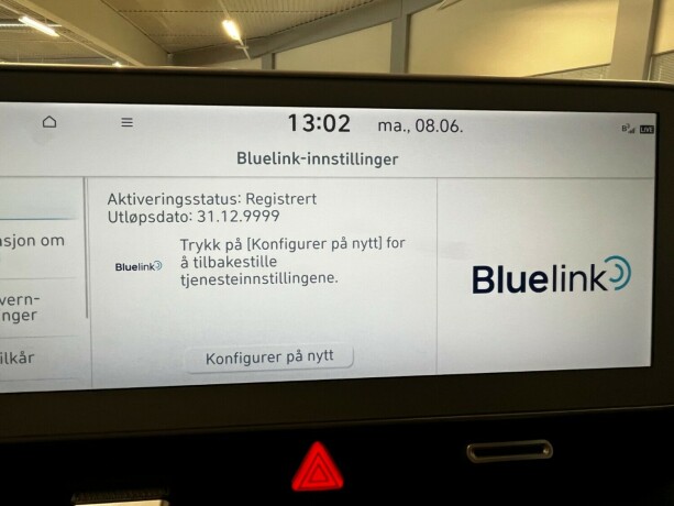 hyundai-ioniq-5-elektrisitet-2022-big-48