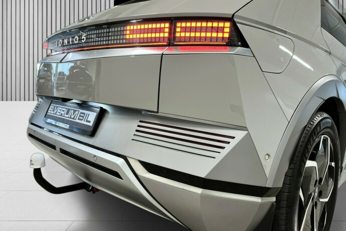 hyundai-ioniq-5-elektrisitet-2022-big-9