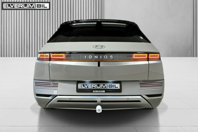 hyundai-ioniq-5-elektrisitet-2022-big-11