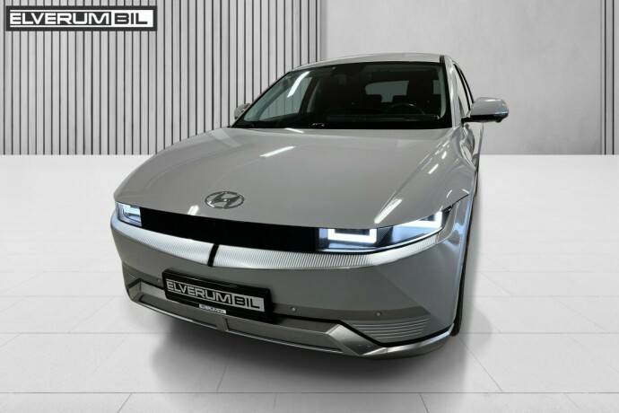 hyundai-ioniq-5-elektrisitet-2022-big-2