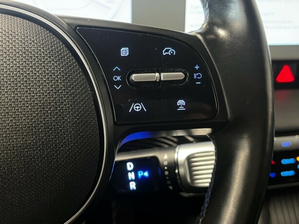 hyundai-ioniq-5-elektrisitet-2022-big-40