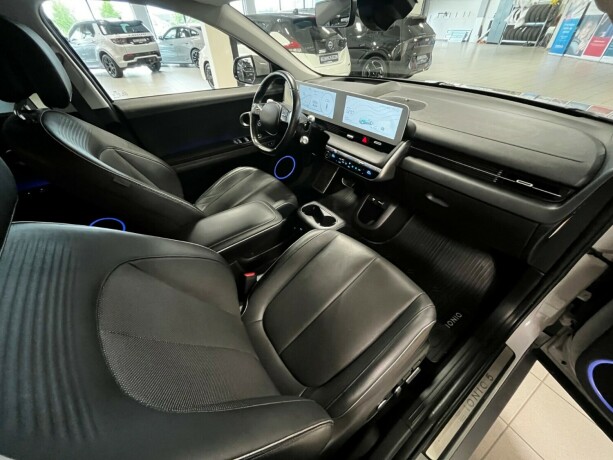 hyundai-ioniq-5-elektrisitet-2022-big-26