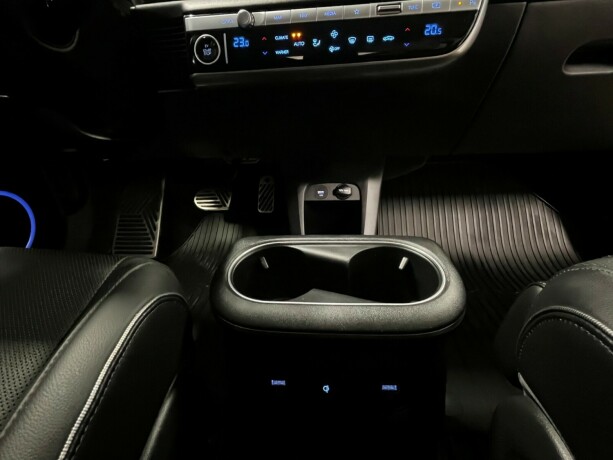 hyundai-ioniq-5-elektrisitet-2022-big-30