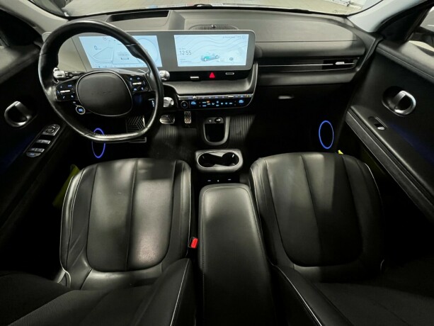 hyundai-ioniq-5-elektrisitet-2022-big-19