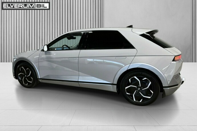 hyundai-ioniq-5-elektrisitet-2022-big-14