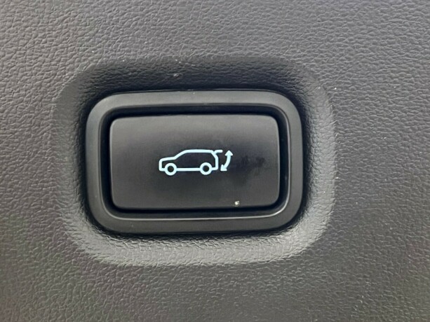 hyundai-ioniq-5-elektrisitet-2022-big-35