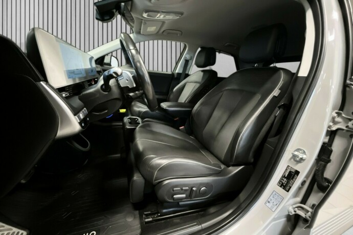 hyundai-ioniq-5-elektrisitet-2022-big-17
