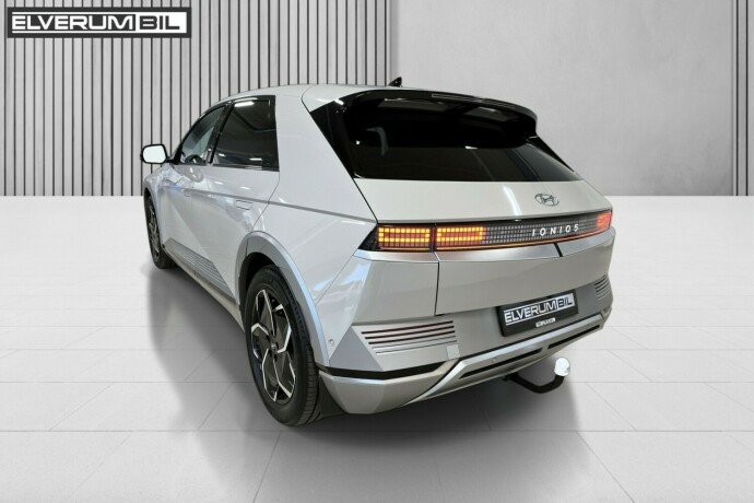 hyundai-ioniq-5-elektrisitet-2022-big-12