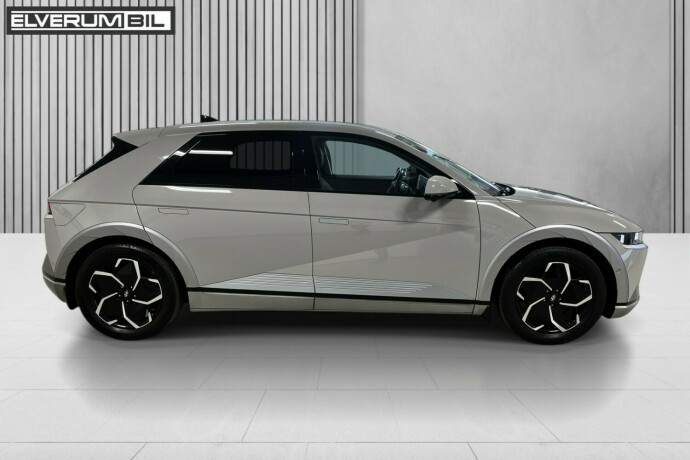 hyundai-ioniq-5-elektrisitet-2022-big-7