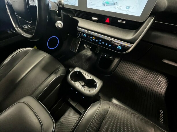 hyundai-ioniq-5-elektrisitet-2022-big-28