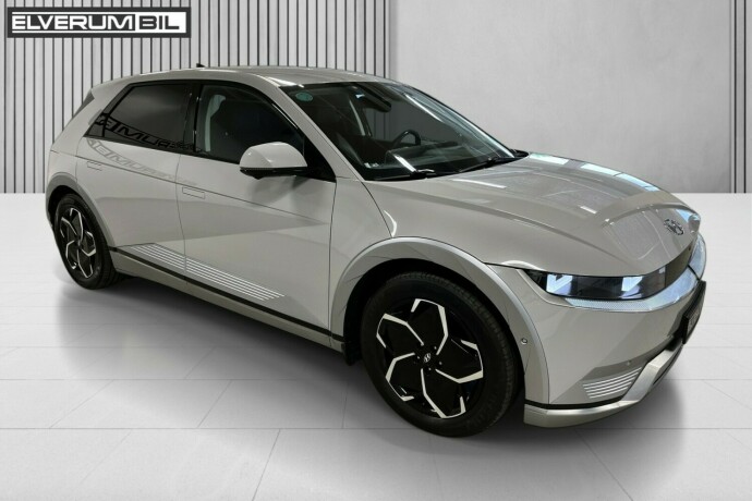 hyundai-ioniq-5-elektrisitet-2022-big-6