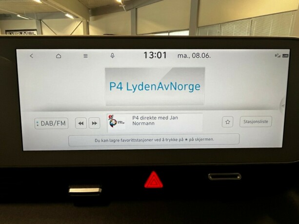 hyundai-ioniq-5-elektrisitet-2022-big-45