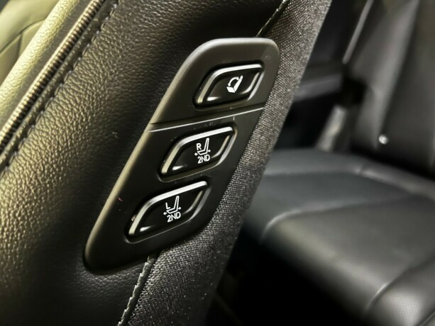 hyundai-ioniq-5-elektrisitet-2022-big-23