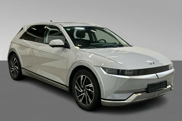 hyundai-ioniq-5-elektrisitet-2022-big-0