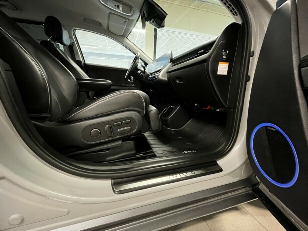 hyundai-ioniq-5-elektrisitet-2022-big-27