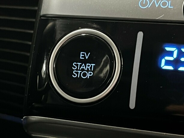 hyundai-ioniq-5-elektrisitet-2022-big-33