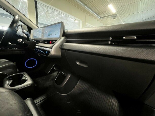 hyundai-ioniq-5-elektrisitet-2022-big-29
