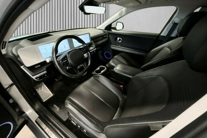 hyundai-ioniq-5-elektrisitet-2022-big-18
