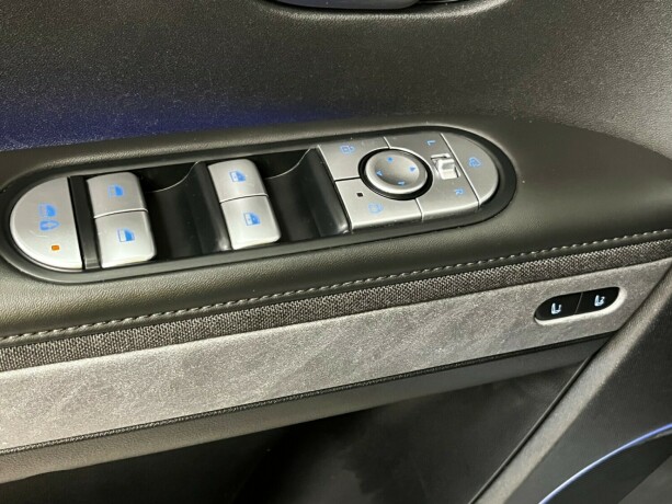 hyundai-ioniq-5-elektrisitet-2022-big-21