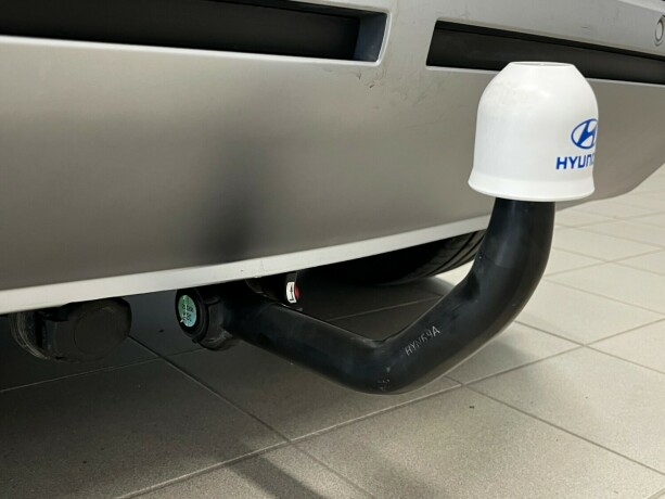 hyundai-ioniq-5-elektrisitet-2022-big-36