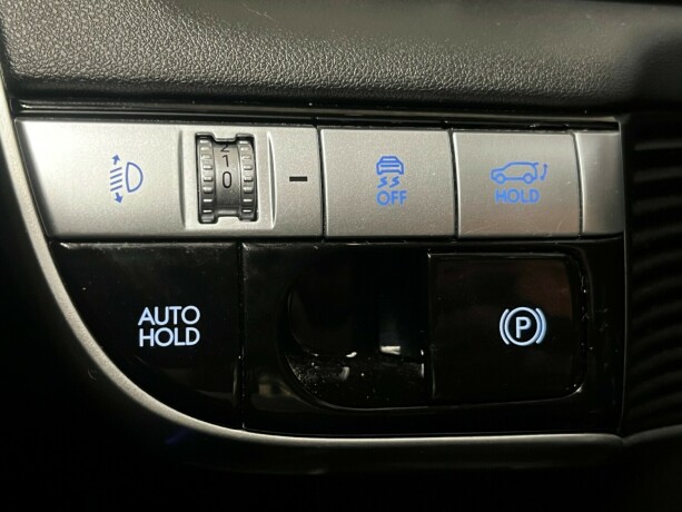 hyundai-ioniq-5-elektrisitet-2022-big-41