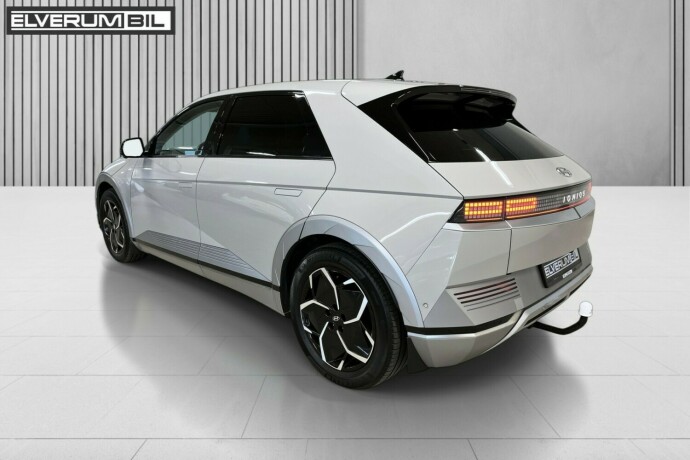 hyundai-ioniq-5-elektrisitet-2022-big-13