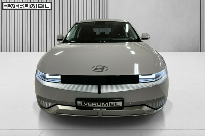 hyundai-ioniq-5-elektrisitet-2022-big-3