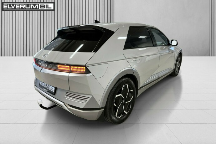 hyundai-ioniq-5-elektrisitet-2022-big-10