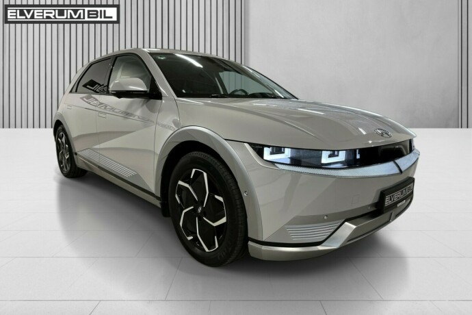hyundai-ioniq-5-elektrisitet-2022-big-5