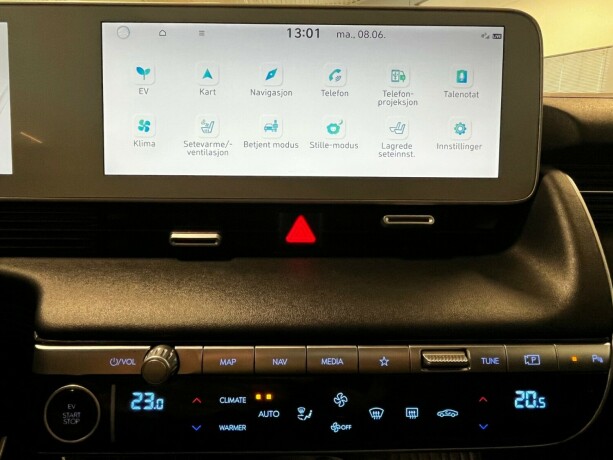 hyundai-ioniq-5-elektrisitet-2022-big-42