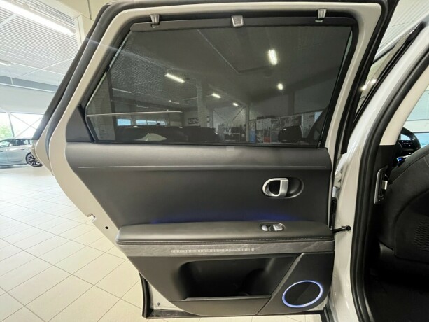 hyundai-ioniq-5-elektrisitet-2022-big-24
