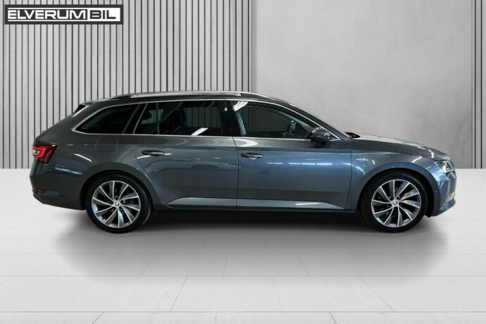 skoda-superb-diesel-2018-big-9