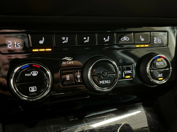 skoda-superb-diesel-2018-big-40