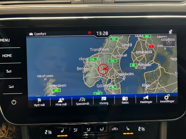 skoda-superb-diesel-2018-big-50