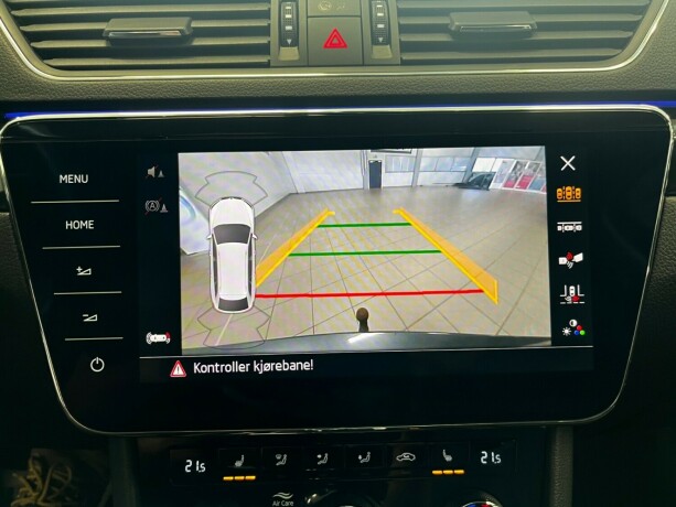 skoda-superb-diesel-2018-big-46