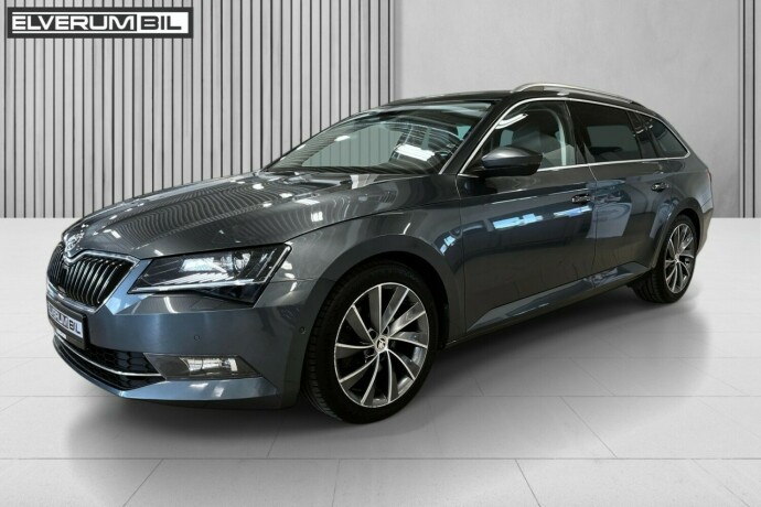 skoda-superb-diesel-2018-big-1