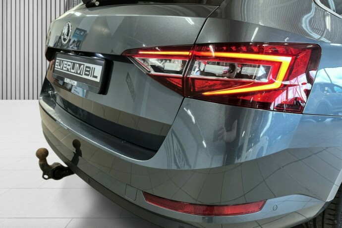 skoda-superb-diesel-2018-big-12