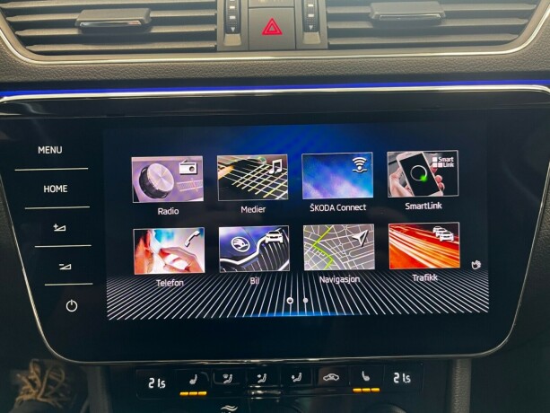 skoda-superb-diesel-2018-big-47