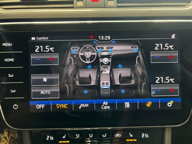 skoda-superb-diesel-2018-big-51